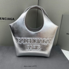 Balenciaga Top Handle Bags